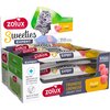 Przysmak dla kota ZOLUX Sweeties Kurczak 14 g Rodzaj Przysmak