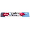 Przysmak dla kota ZOLUX Sweeties Tuńczyk 14 g