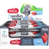 Przysmak dla kota ZOLUX Sweeties Tuńczyk 14 g Rodzaj Przysmak