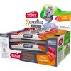 Przysmak dla kota ZOLUX Sweeties Tuńczyk z łososiem 14 g Waga [g] 14