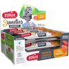 Przysmak dla kota ZOLUX Sweeties Tuńczyk z łososiem 14 g Rodzaj Przysmak