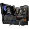 Płyta główna MSI MEG X870E Godlike