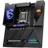 Płyta główna MSI MEG X870E Godlike Obsługiwane procesory AMD Ryzen 7