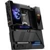 Płyta główna MSI MEG X870E Godlike Obsługiwane procesory AMD Ryzen 9