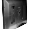 Ramka cyfrowa DENVER Frameo PFF-3260 Czarny Odtwarzanie Odtwarzanie w pętli