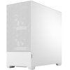 Obudowa FRACTAL DESIGN Pop Air TG Clear Tint Biały Kolor Biały