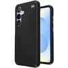 Etui SPECK Presidio2 Grip do Samsung Galaxy S24/S25 Czarny