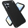 Etui SPECK Presidio2 Grip do Samsung Galaxy S24/S25 Czarny Seria telefonu Galaxy S