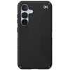 Etui SPECK Presidio2 Grip do Samsung Galaxy S24/S25 Czarny Model telefonu Galaxy S24