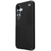 Etui SPECK Presidio2 Grip do Samsung Galaxy S24/S25 Czarny Kompatybilność Samsung Galaxy S24