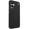 Etui SPECK Presidio2 Grip do Samsung Galaxy S24/S25 Czarny Kompatybilność Samsung Galaxy S25