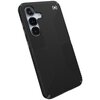 Etui SPECK Presidio2 Grip do Samsung Galaxy S24/S25 Czarny Dominujący kolor Czarny