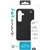 Etui SPECK Presidio2 Grip do Samsung Galaxy S24/S25 Czarny Marka telefonu Samsung