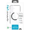 Etui SPECK Presidio Perfect-Clear Magnet MagSafe do Samsung Galaxy S24/S25 Przezroczysty Marka telefonu Samsung