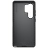 Etui SPECK Presidio2 Grip do Samsung Galaxy S25 Ultra Czarny Model telefonu Galaxy S25 Ultra