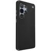 Etui SPECK Presidio2 Grip do Samsung Galaxy S25 Ultra Czarny Dominujący kolor Czarny