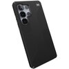 Etui SPECK Presidio2 Grip do Samsung Galaxy S25 Ultra Czarny Typ Etui nakładka