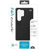 Etui SPECK Presidio2 Grip do Samsung Galaxy S25 Ultra Czarny Marka telefonu Samsung
