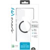 Etui SPECK Presidio Perfect-Clear Magnet MagSafe do Samsung Galaxy S25 Ultra Przezroczysty Marka telefonu Samsung