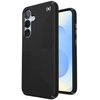Etui SPECK Presidio2 Grip do Samsung Galaxy S24+/S25+ Czarny