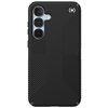 Etui SPECK Presidio2 Grip do Samsung Galaxy S24+/S25+ Czarny Model telefonu Galaxy S24+