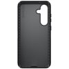 Etui SPECK Presidio2 Grip do Samsung Galaxy S24+/S25+ Czarny Model telefonu Galaxy S25+