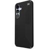 Etui SPECK Presidio2 Grip do Samsung Galaxy S24+/S25+ Czarny Kompatybilność Samsung Galaxy S24+