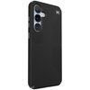 Etui SPECK Presidio2 Grip do Samsung Galaxy S24+/S25+ Czarny Kompatybilność Samsung Galaxy S25+
