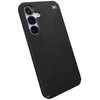 Etui SPECK Presidio2 Grip do Samsung Galaxy S24+/S25+ Czarny Dominujący kolor Czarny