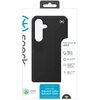 Etui SPECK Presidio2 Grip do Samsung Galaxy S24+/S25+ Czarny Marka telefonu Samsung