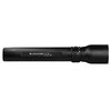 Latarka LEDLENSER P17R Waga [g] 715