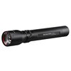 Latarka LEDLENSER P17R