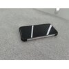 Smartfon HAMMER Explorer Pro 6/128GB 5.7" Srebrny + Bateria Rozdzielczość aparatu fotograficznego przedniego [Mpx] 8