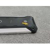 Smartfon HAMMER Explorer Pro 6/128GB 5.7" Srebrny + Bateria Aparat Tylny 48 Mpx, Przedni 8 Mpx