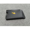 Smartfon HAMMER Explorer Pro 6/128GB 5.7" Srebrny + Bateria Aparat fotograficzny przedni Tak