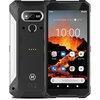Smartfon HAMMER Explorer Pro 6/128GB 5.7" Srebrny + Bateria