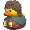 Figurka HASBRO Tubbz Kaczka Władca Pierścieni - Frodo Baggins