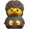 Figurka HASBRO Tubbz Kaczka Władca Pierścieni - Frodo Baggins Zawartość zestawu Figurka