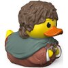 Figurka HASBRO Tubbz Kaczka Władca Pierścieni - Frodo Baggins Rodzaj Figurka