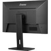 Monitor IIYAMA ProLite XUB2793QS-B7 27" 2560x1440px IPS 100Hz 1 ms [MPRT] Powłoka matrycy Matowa