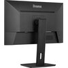 Monitor IIYAMA ProLite XUB2793QS-B7 27" 2560x1440px IPS 100Hz 1 ms [MPRT] Podświetlenie ekranu LED