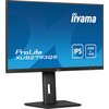 Monitor IIYAMA ProLite XUB2793QS-B7 27" 2560x1440px IPS 100Hz 1 ms [MPRT] Proporcje ekranu 16:9