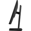 Monitor IIYAMA ProLite XUB2793QS-B7 27" 2560x1440px IPS 100Hz 1 ms [MPRT] Przekątna ekranu [cal] 27