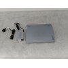 Laptop LENOVO LOQ 15ARP9 15.6" IPS 144Hz R7-7435HS 16GB RAM 1TB SSD GeForce RTX4050 DLSS 3 Windows 11 Home Częstotliwość odświeżania obrazu [Hz] 144