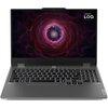 Laptop LENOVO LOQ 15ARP9 15.6" IPS 144Hz R7-7435HS 16GB RAM 1TB SSD GeForce RTX4050 DLSS 3 Windows 11 Home Przekątna ekranu [cal] 15.6