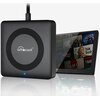 Adapter OTTOCAST CA361-C4 Bezprzewodowy CarPlay Android Auto Czarny Typ złącza HDMI
