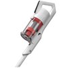Odkurzacz DEERMA DEM-T20W Waga [kg] 2