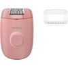 Depilator PHILIPS Bre227 00 Seria 2000