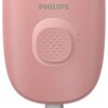 Depilator PHILIPS Bre227 00 Seria 2000 System masażu Tak