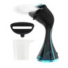 Parownica do ubrań (Steamer) CECOTEC IronHero 2100 Ultimate Rodzaj stopy Metalowa